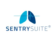SentrySuite™ 软件 网络安全