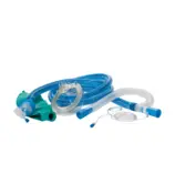 Limb-O™ Einschlauch-Beatmungssystem für die Anästhesie und Kits