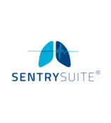 Cybersicherheit der SentrySuite® Software