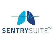 Cyberveiligheid voor de SentrySuite™ -software