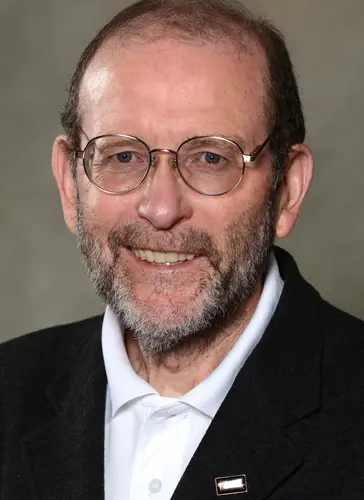Brian L. Graham, PhD