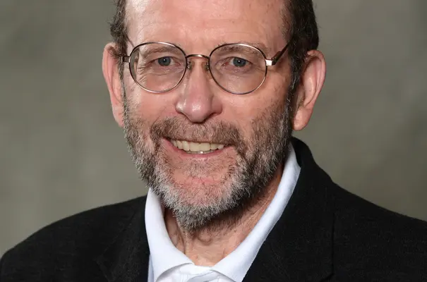 Brian L. Graham, PhD