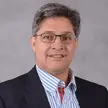 Felipe Urdaneta, MD