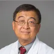 Yuh-Chin Tony Huang, MD, MHS