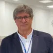 Lluis Blanch MD, PhD