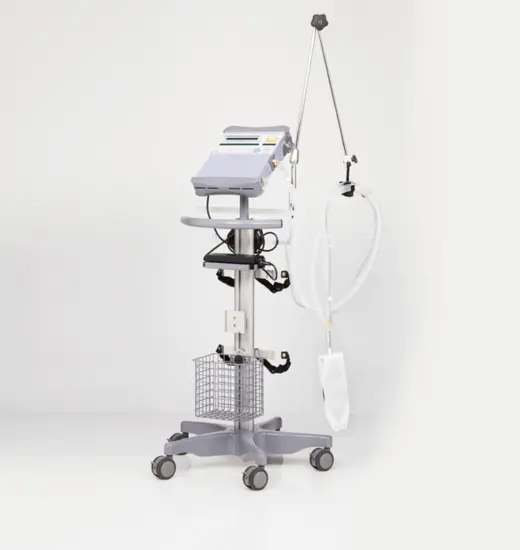 LTV2™ Series Ventilators LTV2™ Series Ventilators