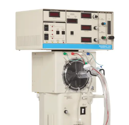 Vyaire Medical 3100A/B HFOV Ventilators