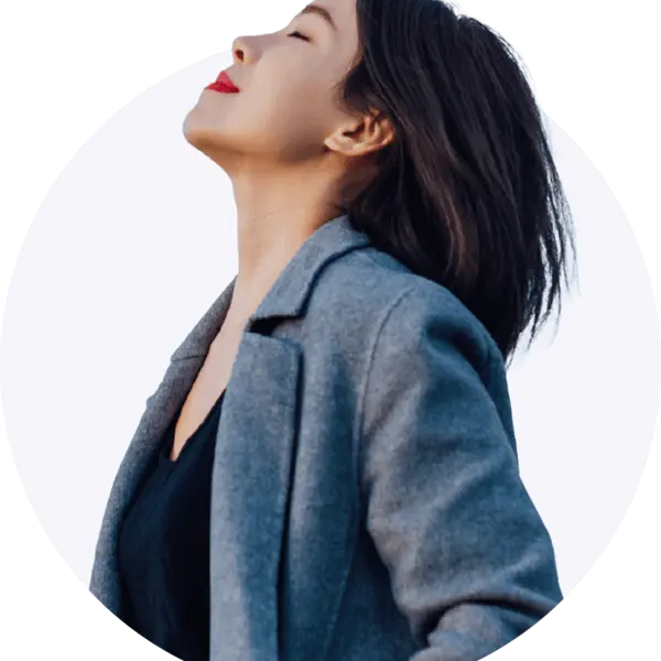 Woman title text Woman alt text