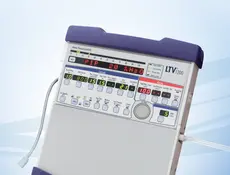 LTV Series Ventilator