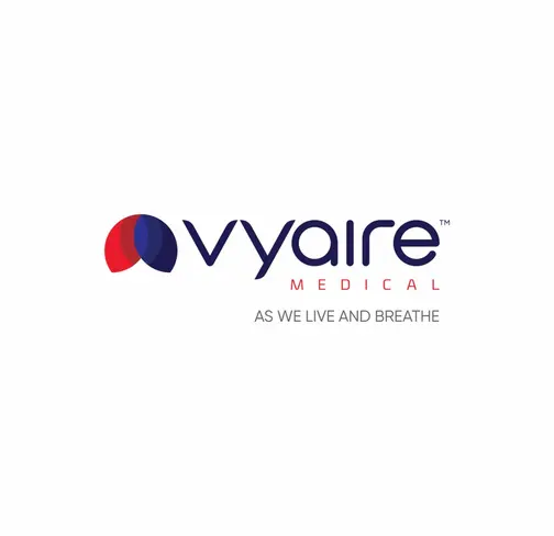 Vyaire Medical Completes Sale of Consumables Business to SunMed 